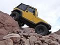 Moab 09 143